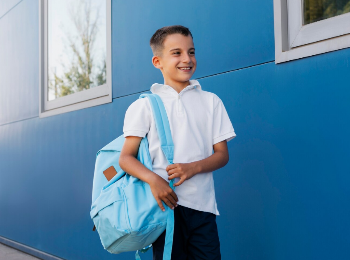 Фото: https://ru.freepik.com/free-photo/